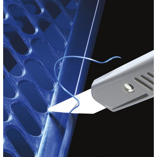 NOGA 디버링 공구 노가세라 컷 세트 CR3000 1 S