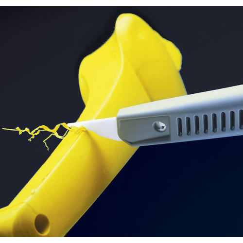 NOGA 디버링 공구 노가세라 컷 세트 CR3000 1 S