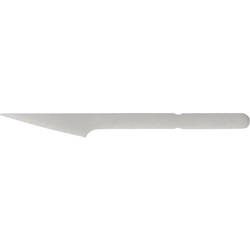 NOGA CR8 Ceramic Blade CR2600 1 piece