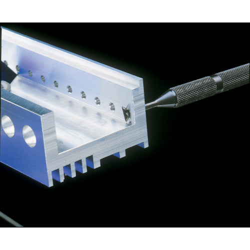 NOGA 발리 제거 공구 뒷좌석 바 카운터 싱크 세트 RC3300 1 S