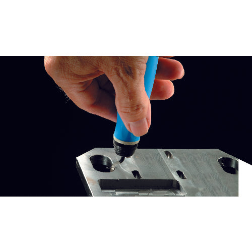 NOGA 모따기/버링 공구 에이전트 세트 SK1000 1 S