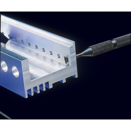 NOGA 모따기/버링 공구 에이전트 세트 SK1000 1 S