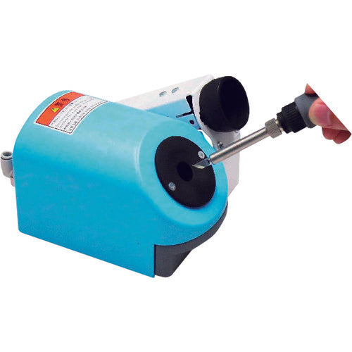 Shoritsu Electric Industries Senpu-Jin SR-CCPP-01-TLB 1 unit