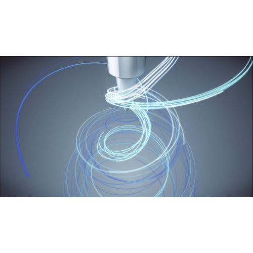 Shoritsu Electric Industries Senpu-Jin SR-CCPP-01-TLB 1 unit