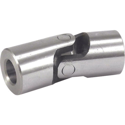Miyoshi Machinery Universal Joint H-8 H-8 1 piece