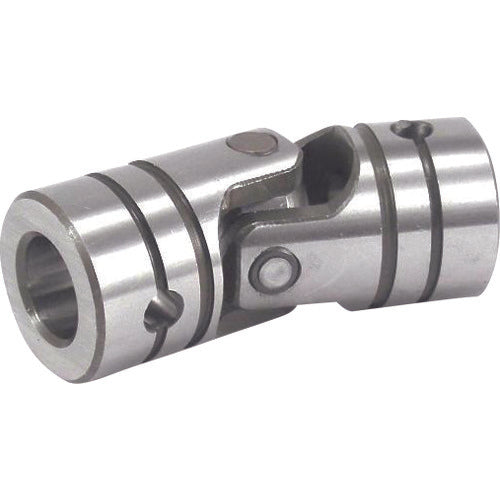 Miyoshi Machinery Universal Joint HJ-10 HJ-10 1 piece