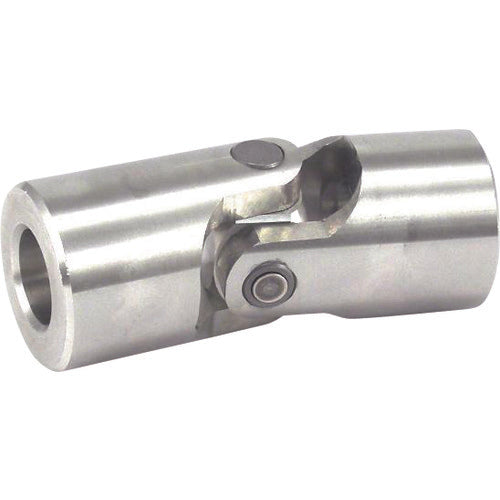 Miyoshi Machinery Universal Joint HS-12 HS-12 1 piece