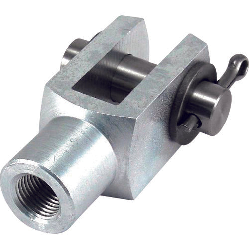 三好キカイ　ユニバーサルジョイント　Ｙ−６　Y-6　1 個