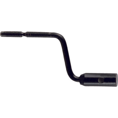 ＮＯＧＡ　バリ取り工具　クイックコネクトホルダー　CH3300　1 個