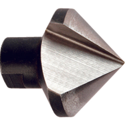 NOGA φ25 Quick Connect Rotary Drive Countersink BC2511 1 pc