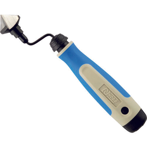 ＮＯＧＡ　クイックコネクト回転ドライブ　NG1800　1 個