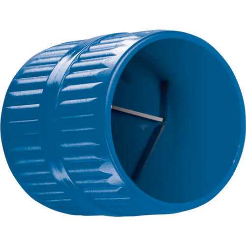 ＮＯＧＡ　内外径バリ取りリーマー　SP81005　1 個