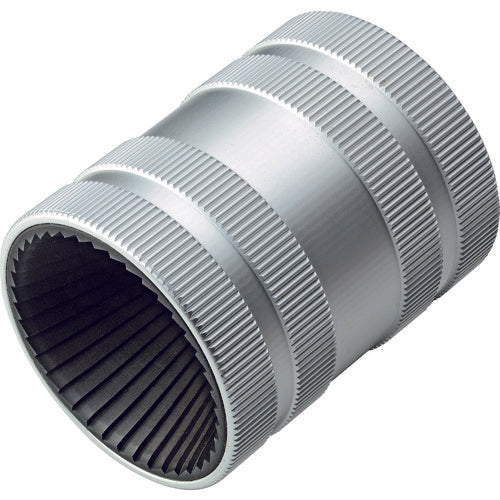 ＮＯＧＡ　内外径バリ取りスチール用リーマー　SP8200　1 個