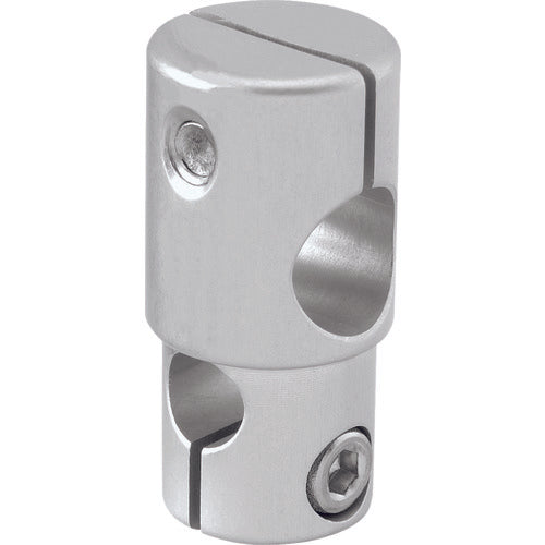 미요시 키카이 파이존 LJ200 LJ200 1개