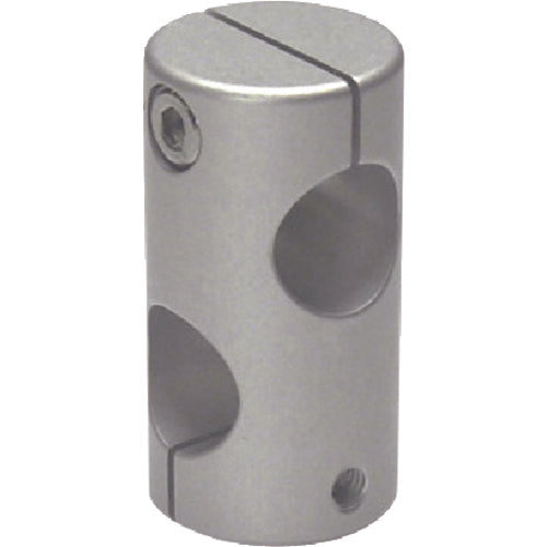 미요시 키카이 파이존 PL200 PL200 1개