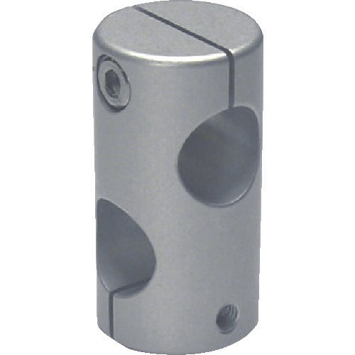 三好キカイ　パイジョン　ＰＳ２００　PS200　1 個