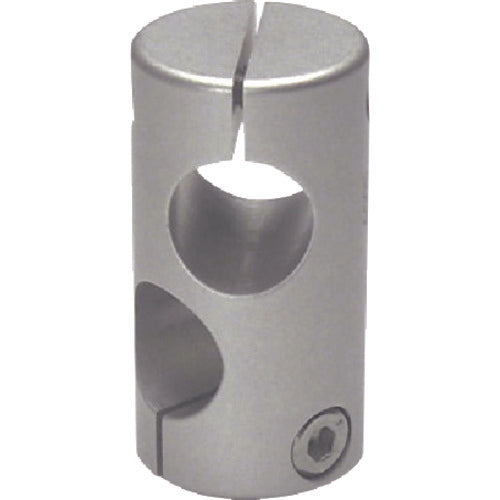 三好キカイ　パイジョン　ＰＳ２０２　PS202　1 個