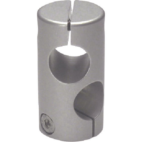 三好キカイ　パイジョン　ＰＳ２０３　PS203　1 個