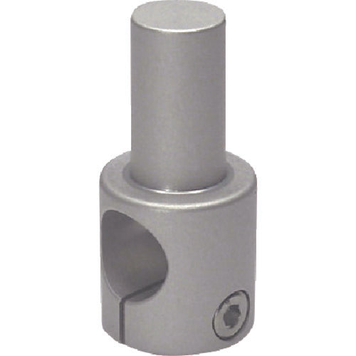 三好キカイ　パイジョン　ＰＫ２０４　PK204　1 個