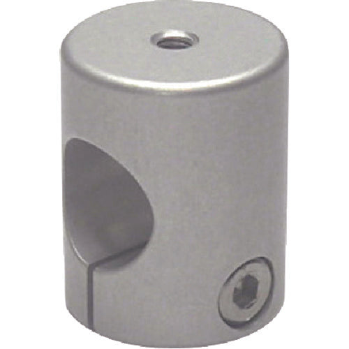 三好キカイ　パイジョン　ＰＬ２２３　PL223　1 個