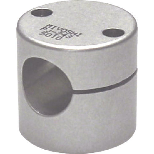 미요시 키카이 파이존 PC243 PC243 1개