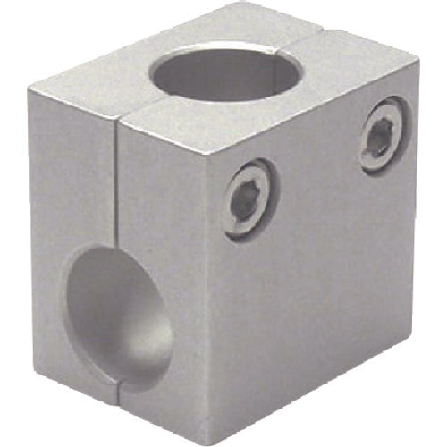 三好キカイ　パイジョン　ＰＬ４０１　PL401　1 個