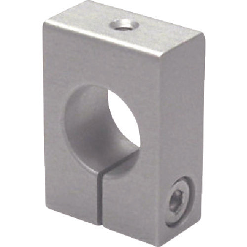 三好キカイ　パイジョン　ＰＪ５０３　PJ503　1 個