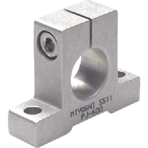 Miyoshi Kikai Pijon PE600 PE600 1 piece