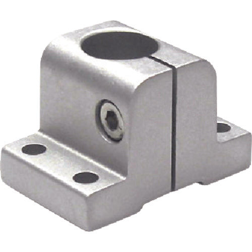 三好キカイ　パイジョン　ＰＬ６０１　PL601　1 個