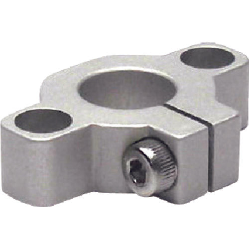 三好キカイ　パイジョン　ＰＪ６０３　PJ603　1 個