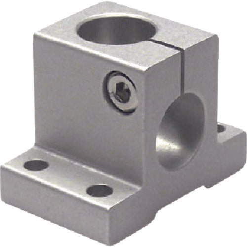 Miyoshi Kikai Pijon PC608 PC608 1 piece