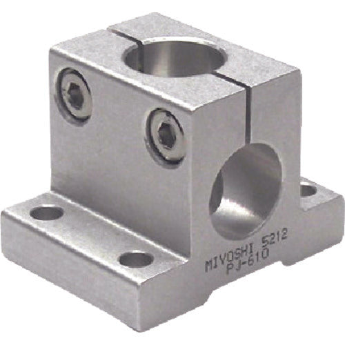 三好キカイ　パイジョン　ＰＪ６１０　PJ610　1 個