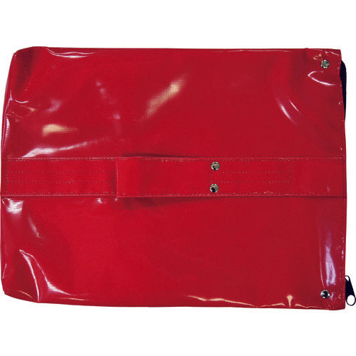 Green Cross Arrow Board Weight Red 1106080002 1 pc