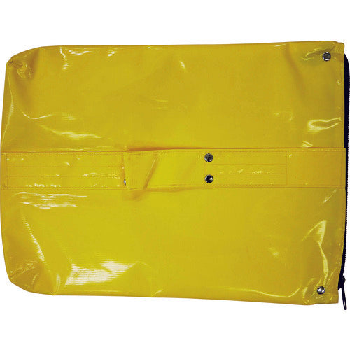 그린 크로스 화살표 판용 무거운 노란색 1106080003 1pc