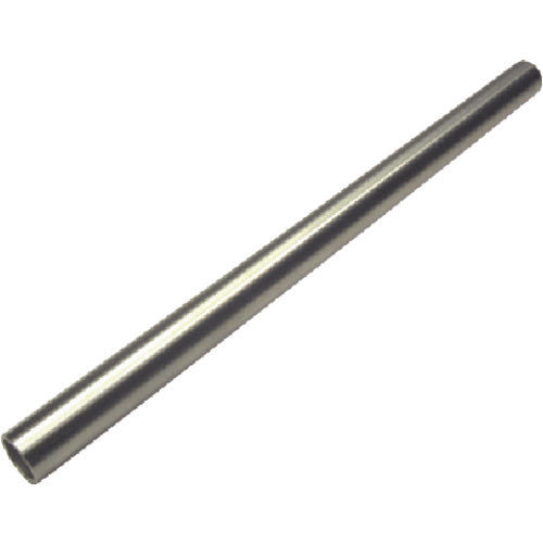 Miyoshi Machinery Pijon SS1910-2000 SS1910-2000 1 unit