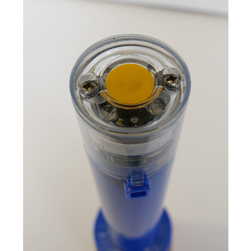 그린 크로스 안전 콘 옵션 듀얼 콘 플래시 1107160200 1 개