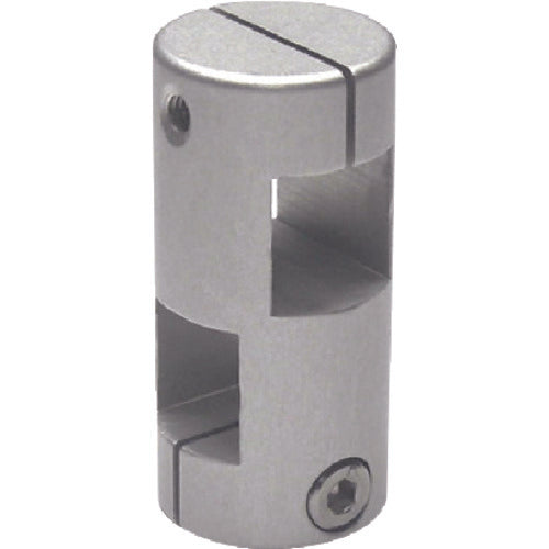 三好キカイ　パイジョン　ＳＱ０６−２００　SQ06-200　1 個