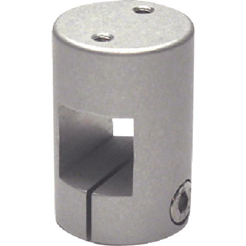 三好キカイ　パイジョン　ＳＱ２０−２３５　SQ20-235　1 個