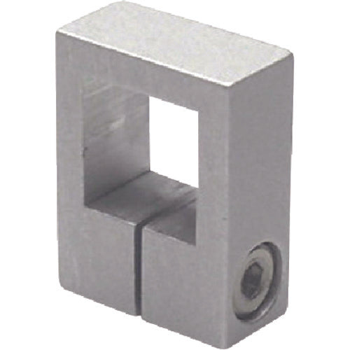 三好キカイ　パイジョン　ＳＱ２０−５００　SQ20-500　1 個