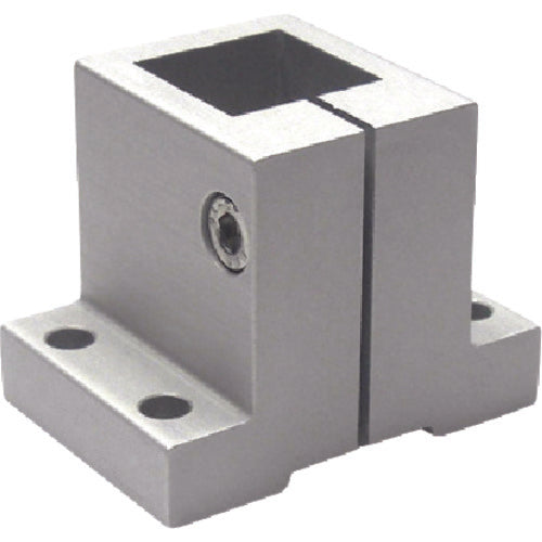 三好キカイ　パイジョン　ＳＱ２０−６０１　SQ20-601　1 個