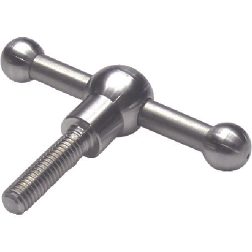 三好キカイ　パイジョン　ＰＭ５２０　PM520　1 個