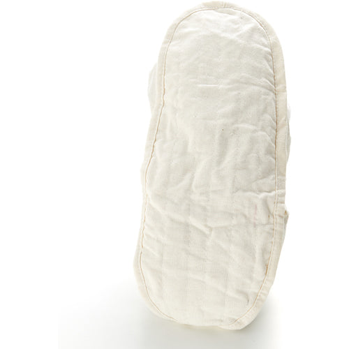 TRUSCO 면화 신발 커버 후저 타입 프리 사이즈 MSCAF 1 다리