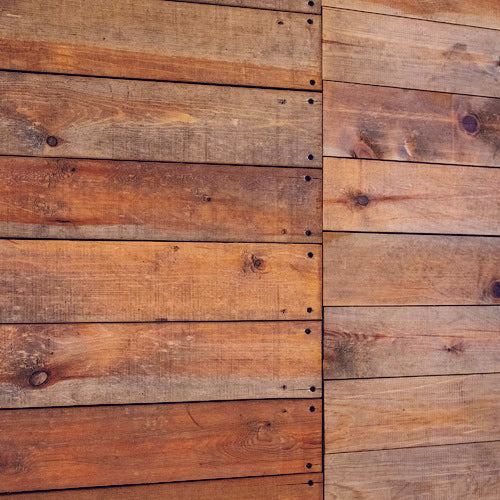 타지마 타지마 레시프로소 블레이드 가옥 해체용 초속 200 RB-200D612P 1 PK