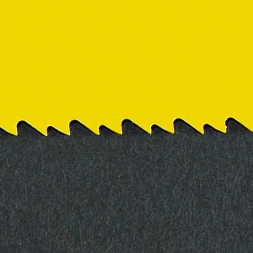 タジマ　タジマレシプロソーブレード家屋解体用超久２２５　RB-225D810　1 PK