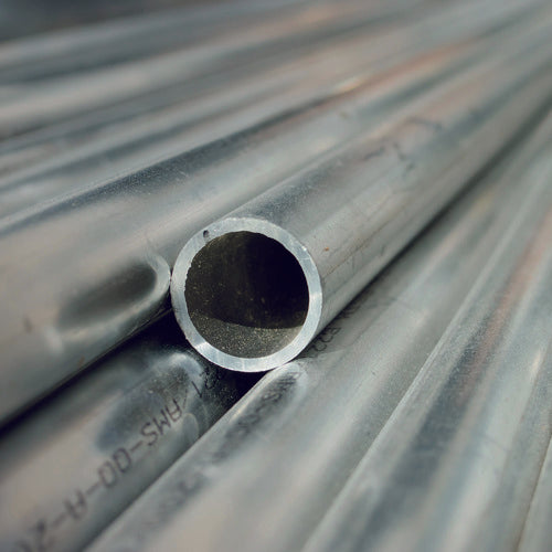 타지마 타지마 레시프로소 블레이드 강관·금속용 초구 200 RB-200M101214 1 PK