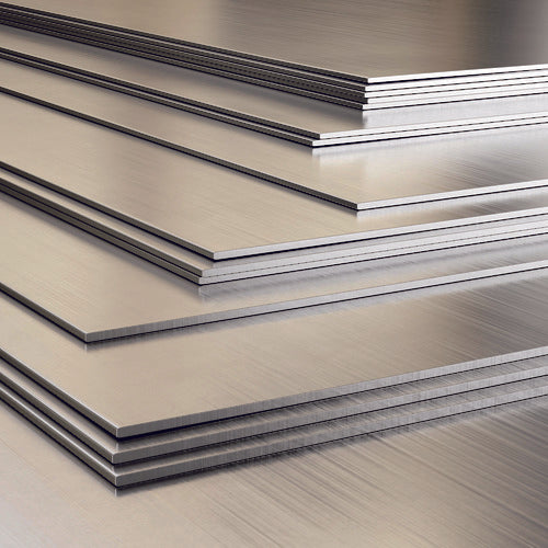 타지마 타지마 레시프로소 블레이드 강관·금속용 초구 250 RB-250M101214 1 PK