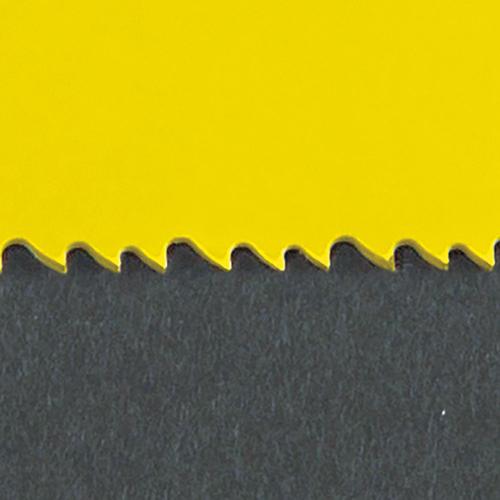 タジマ　タジマレシプロソーブレード鋼管・金属用超久３００　RB-300M101214　1 PK