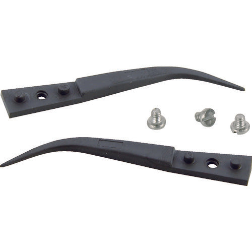 idealtek 교체 용 ESD 세라믹 칩 A7ZJ 1 쌍