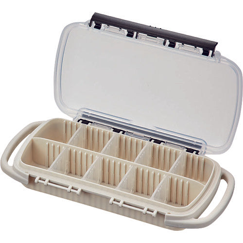 RING STAR 이지 케이스 EC-2100-C 1개