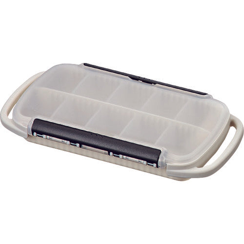 RING STAR 이지 케이스 EC-2100-C 1개